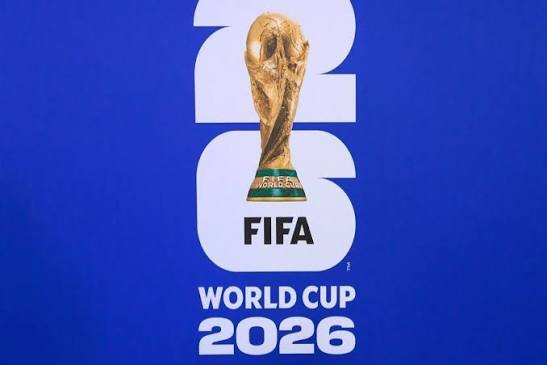 $15 млрд за ЧМ-2026: FIFA установила рекорд доходов в истории футбола