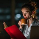 Почему трудоголики вредят командам: исследование ученых о скрытом вреде переработок