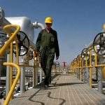 Скачок цен на нефть до $87: совместные удары США и Саудовской Аравии по Ираку