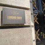 Банк Lombard Odier оштрафован на 3 млн франков по делу Гульнары Каримовой