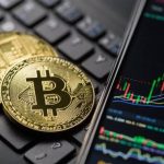 Обвал Биткоина и Ethereum на 20% в июне, итоги MiCA в ЕС и штраф NanoBit