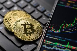 Обвал Биткоина и Ethereum на 20% в июне, итоги MiCA в ЕС и штраф NanoBit