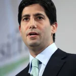 Глава ФРС Кевин Уорш привлек Марка Андрисена к реформе регулятора через ИИ