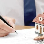 Иностранцы скупают жилье на Кипре: цены на квартиры выросли на 10,8%