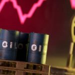 Цена нефти Brent взлетела выше $90 после прямых ударов США и Ирана