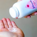 Johnson & Johnson предложила $5,5 млрд для закрытия исков из-за талька