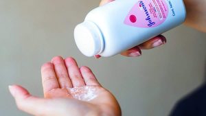Johnson & Johnson предложила $5,5 млрд для закрытия исков из-за талька