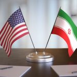 США предлагают Ирану разморозить активы в обмен на Ормузский пролив