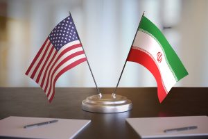 США предлагают Ирану разморозить активы в обмен на Ормузский пролив
