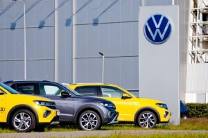 Набсовет Volkswagen заблокировал план реструктуризации Оливера Блума