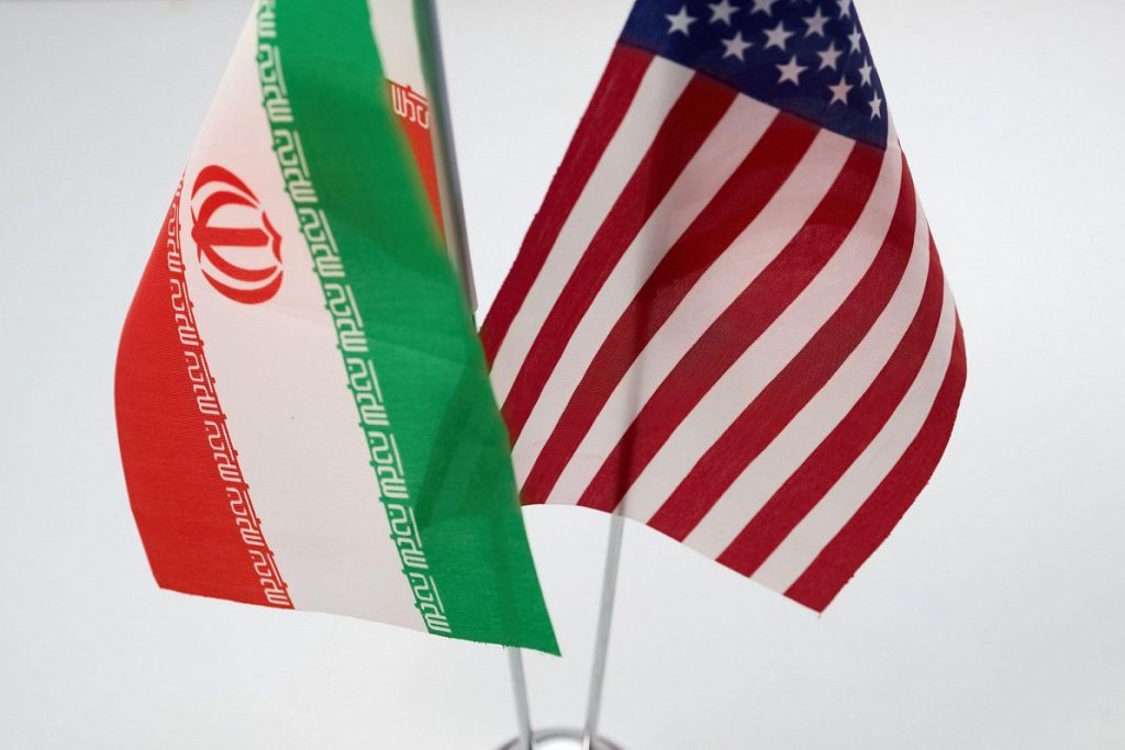 Ирак и США согласовали контроль над долларом: поставки наличных Багдаду возобновлены