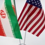 Ирак и США согласовали контроль над долларом: поставки наличных Багдаду возобновлены