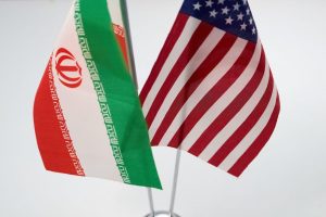 Ирак и США согласовали контроль над долларом: поставки наличных Багдаду возобновлены
