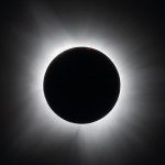 Транспортный коллапс на Майорке 12 августа 2026: перекрытия дорог из-за солнечного затмения