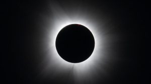 Транспортный коллапс на Майорке 12 августа 2026: перекрытия дорог из-за солнечного затмения