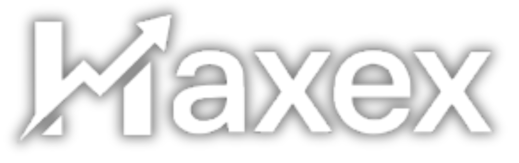 naxex.org отзывы