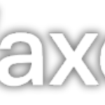 naxex.org отзывы