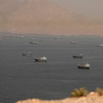 США возобновят «призовые суды» для конфискации иранских танкеров