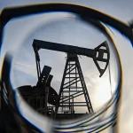 Страны ОПЕК+ повышают добычу нефти с сентября на 188 тыс.баррелей в сутки