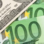 Курс GBP/USD растет на фоне мягкого доллара и интервенции Минфина США