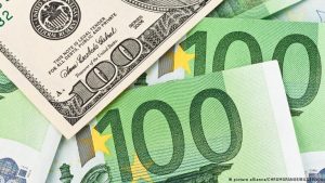 Курс GBP/USD растет на фоне мягкого доллара и интервенции Минфина США