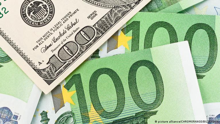 Курс GBP/USD растет на фоне мягкого доллара и интервенции Минфина США