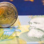 Румыния планирует переход на евро в 2032 году: условия и сроки