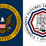 Инвестиционный взрыв в ETH-ETF, шаг CFTC и отмена тюремных сроков за крипту в Венгрии