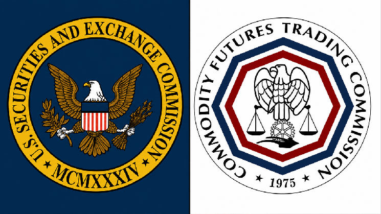 Инвестиционный взрыв в ETH-ETF, шаг CFTC и отмена тюремных сроков за крипту в Венгрии