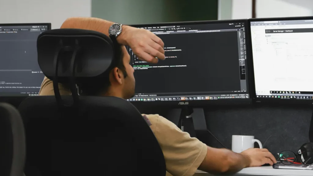 Акции Dell и HP растут на премаркете после сильного отчета Lenovo