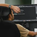 Акции Dell и HP растут на премаркете после сильного отчета Lenovo