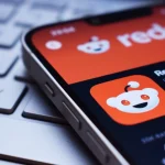 Reddit обогнал Meta и YouTube по росту выручки с пользователя во II квартале