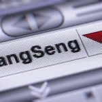 Реформа Hang Seng Tech: индекс Гонконга расширят до 50 компаний с акцентом на ИИ и робототехнику