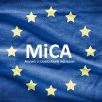 Новости крипторынка: первый штраф по MiCA, GENIUS Act в США и скандал с World Liberty