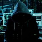 Атака на Уолл-стрит: хакеры применили ИИ-вишинг против Citadel и Point72
