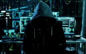 Атака на Уолл-стрит: хакеры применили ИИ-вишинг против Citadel и Point72