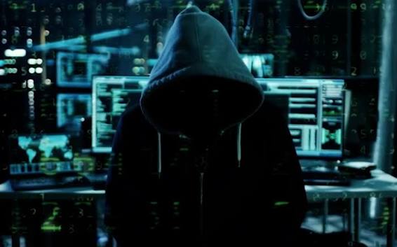 Атака на Уолл-стрит: хакеры применили ИИ-вишинг против Citadel и Point72