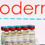 Прорыв в лечении рака: акции Moderna взлетели на успехах мРНК-вакцины 3-й фазы