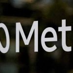 Судебный прецедент: Meta оштрафовали на $942 млн за угрозу детям в соцсетях