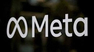 Судебный прецедент: Meta оштрафовали на $942 млн за угрозу детям в соцсетях