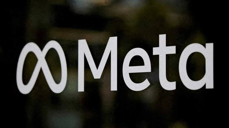 Судебный прецедент: Meta оштрафовали на $942 млн за угрозу детям в соцсетях