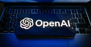 Уход менеджеров по безопасности OpenAI: уволилась глава отдела этики