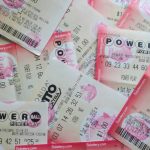 Джекпот на $1,04 млрд в Powerball: сорван крупнейший куш в Иллинойсе