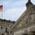 Цены на электроэнергию в Германии превысили средний уровень G20 более чем в два раза