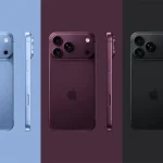 Презентация Apple 9 сентября: главный анонс и первый складной iPhone