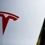 Tesla опять подняла цены на Cybertruck: пикап подорожал на $5000