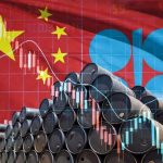 Закат эпохи ОПЕК+: как Китай и война на Ближнем Востоке меняют рынок нефти