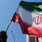 Минюст США добивается конфискации $61,2 млн в USDT по делу иранской нефти