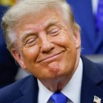 Трамп обещает $5000 каждому американцу: главные условия