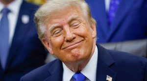 Трамп обещает $5000 каждому американцу: главные условия